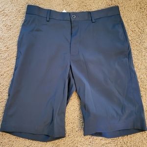 Women's Slazenger Golf Short, size 30